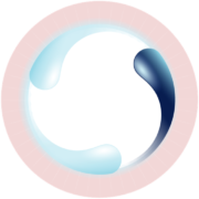 isla medic icon 1 isla medic icon 1