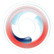 isla medic icon 2 isla medic icon 2