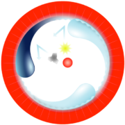 isla medic icon 3 isla medic icon 3